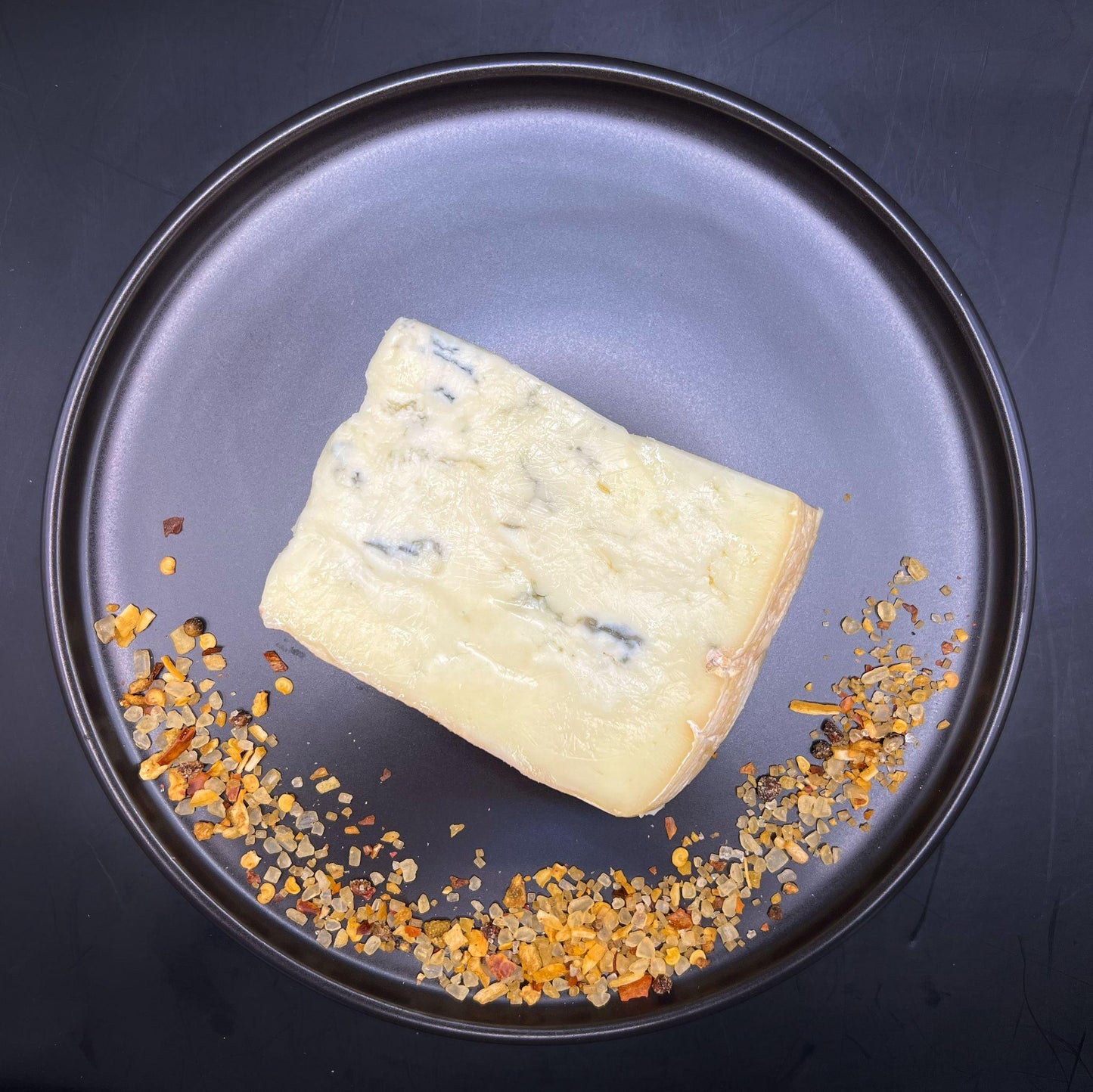 Gorgonzola Cheese | Aged 90+ Days - Meat N' Bone